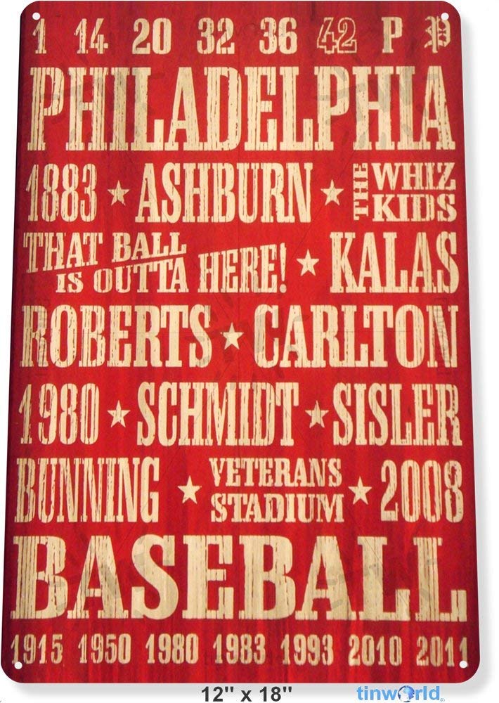 PHILLIES BLUNT 特大メタル 看板 vintage PHILLIES BLUNT 特大メタル 看板 vintage - メルカリ